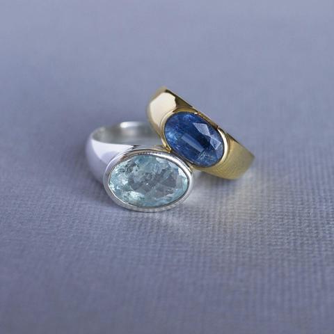 Made In Earth Jewellery Gallery