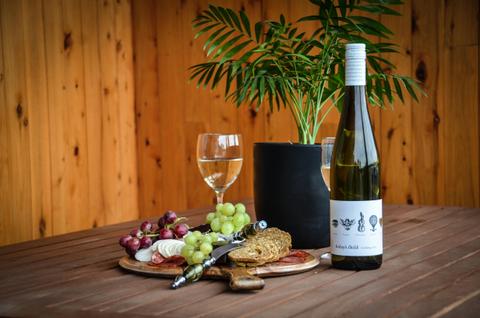 Mansfield Apartments