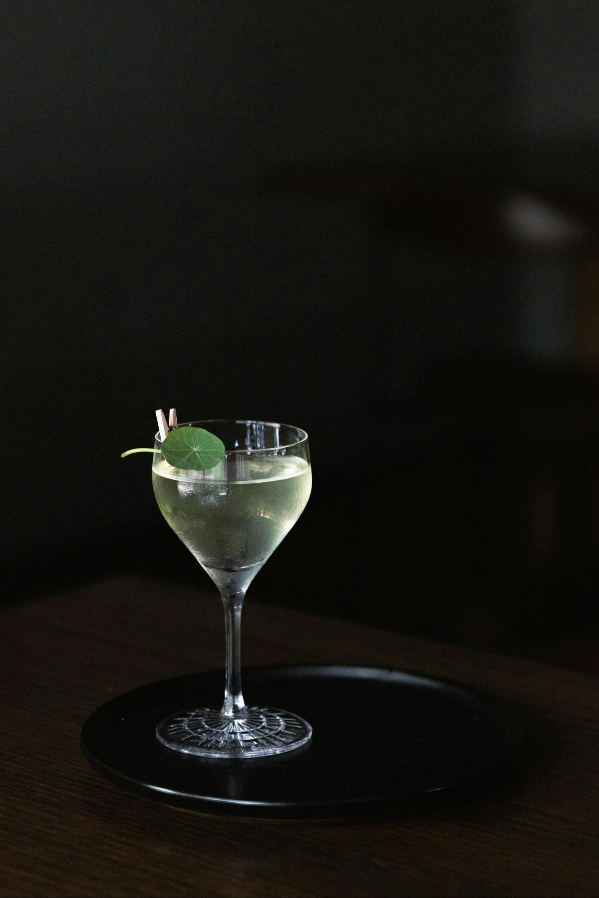 Martini