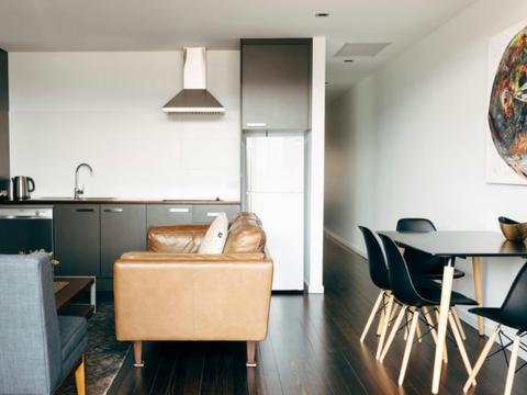 Milton Boutique Accommodation