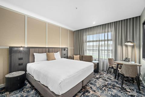 Mercure Pakenham