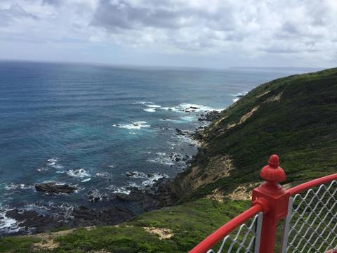 Mark's Melbourne Private Tours