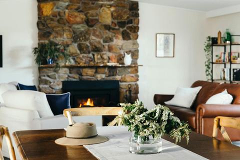 Mingara Park Cottage