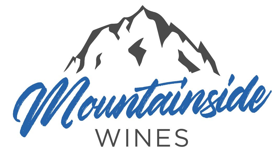 Mountainside Wines
