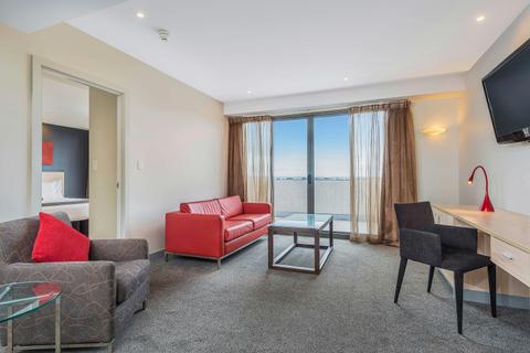 Melrose Suite