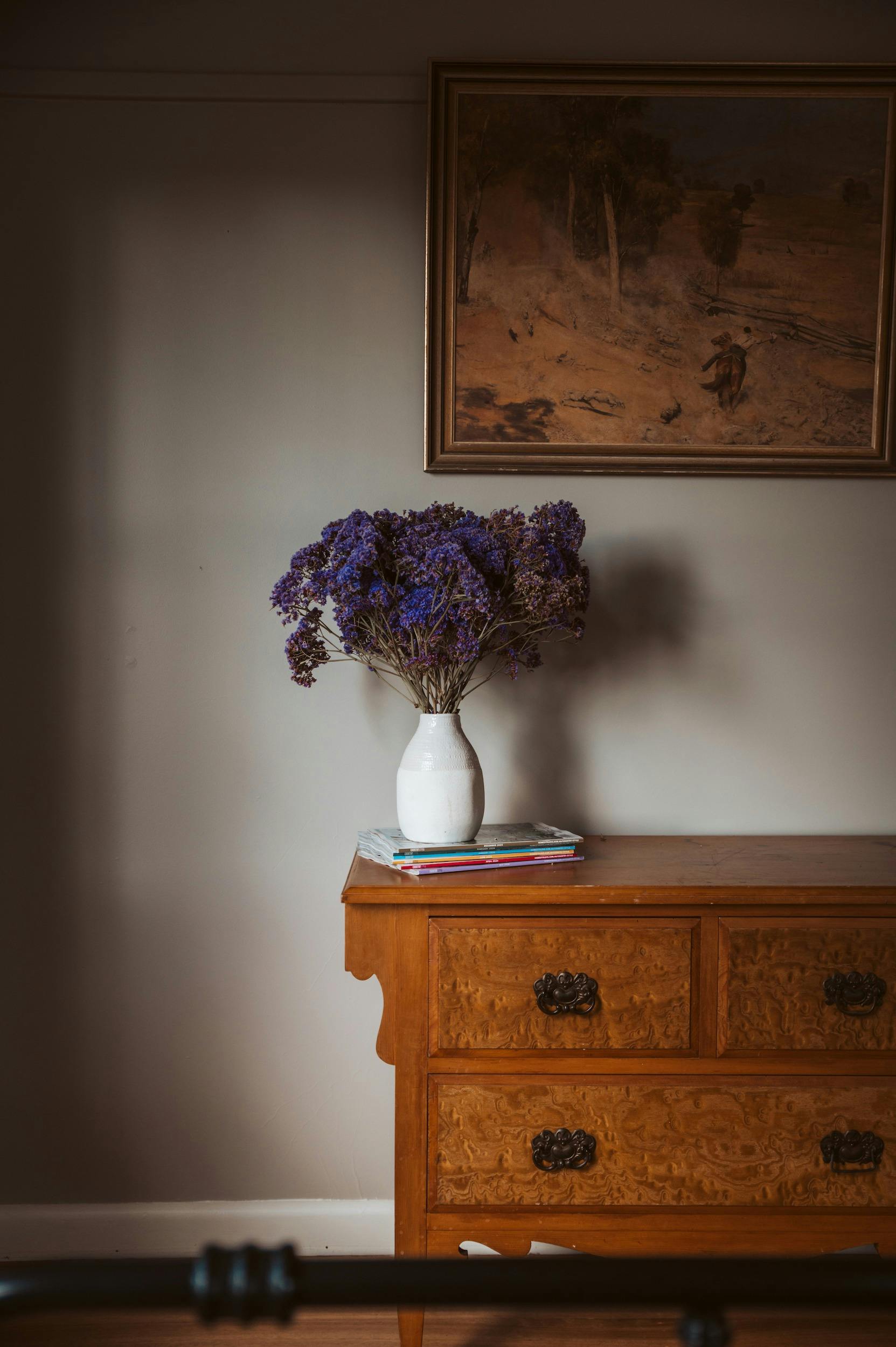 Mooramong Estate Cottages