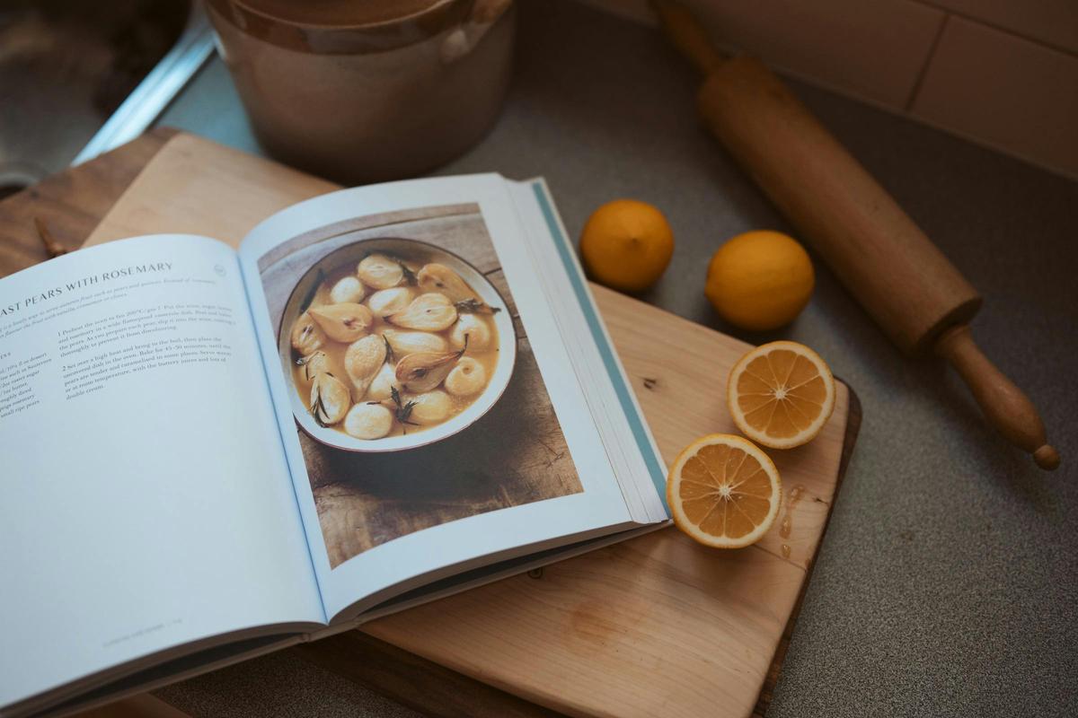 Rouseabouts Cottage Mooramong Estate