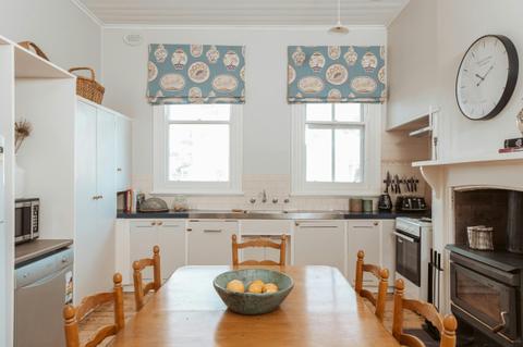 Overseers Cottage Mooramong Estate