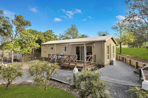 3 Bedroom Superior