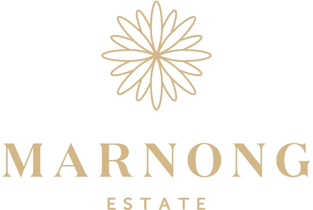 Marnong Estate Winery