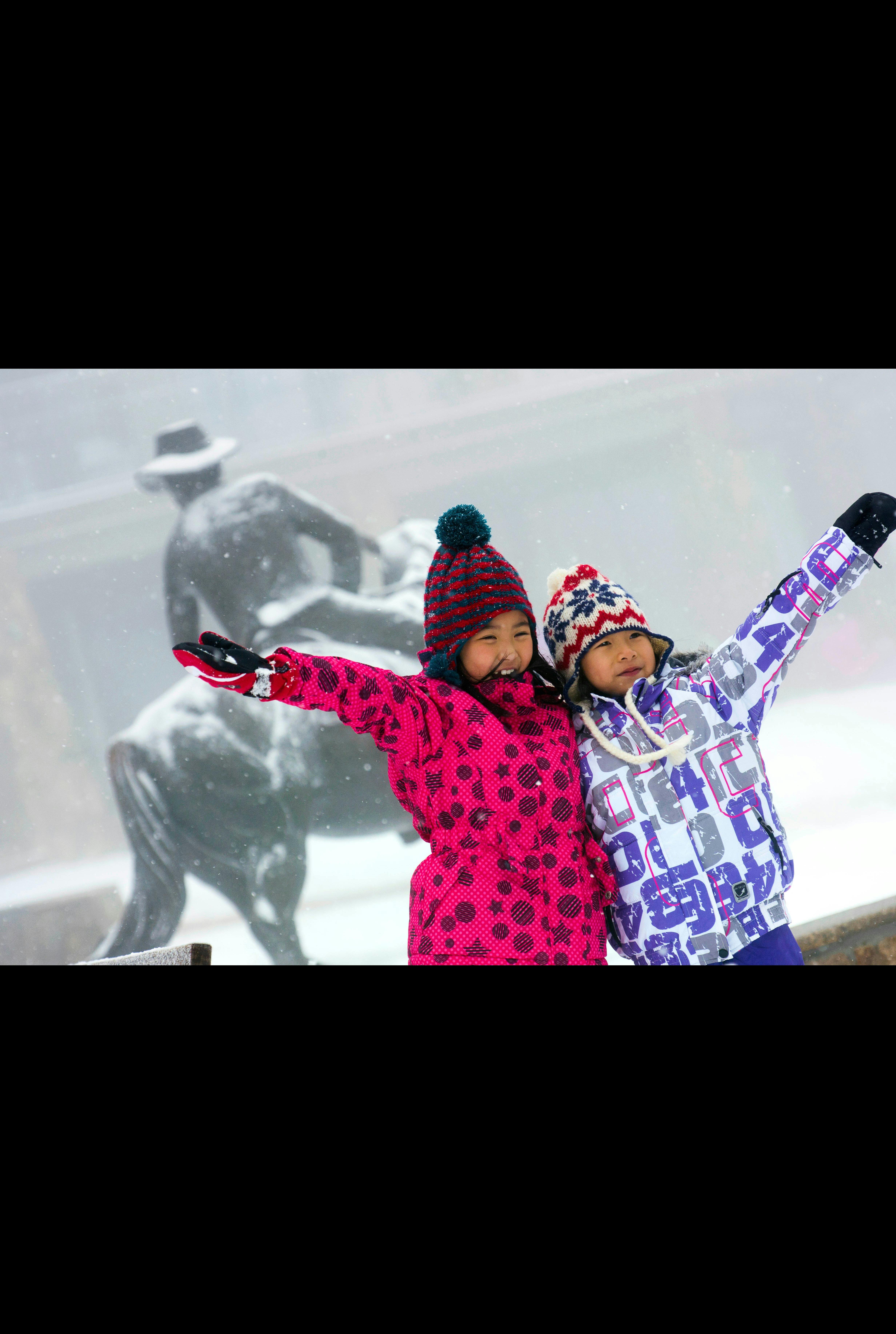 Kids stay free in June and September