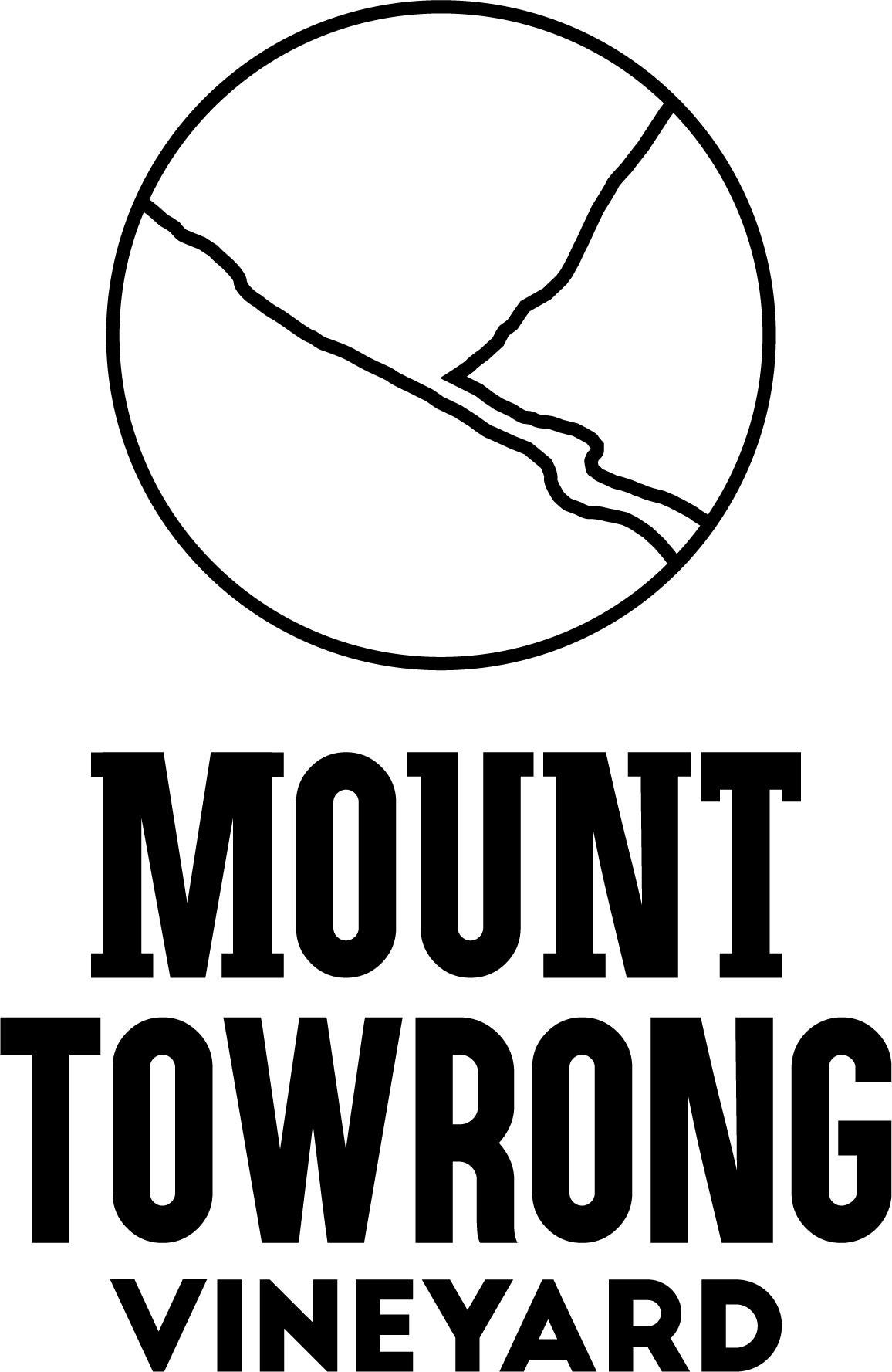 Mount Towrong Vineyard
