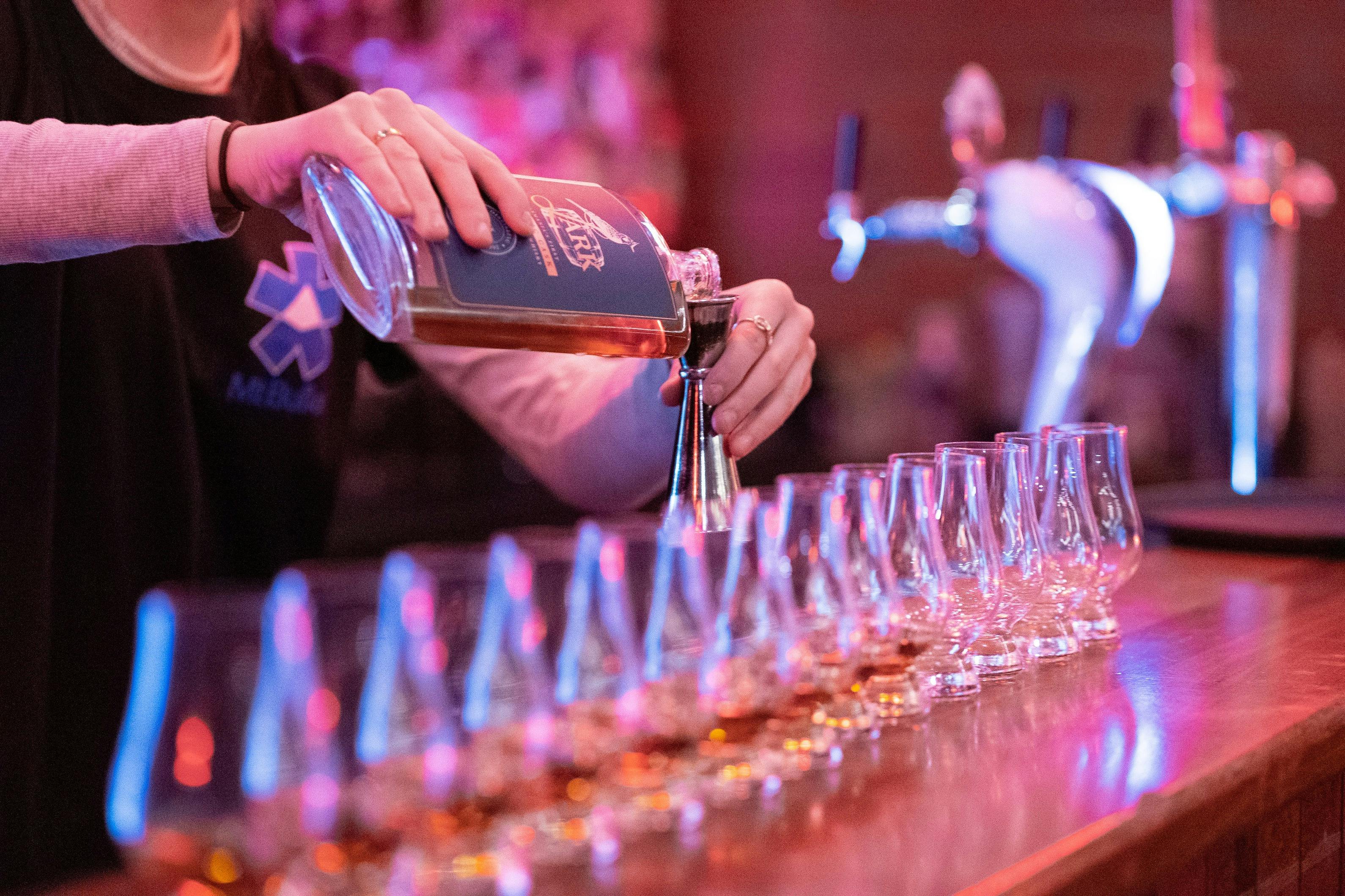 whiskey bar moosehead mt buller