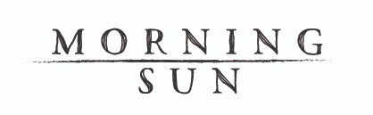 Morning Sun Winery