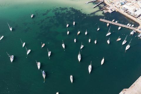 Mothers Beach, Mornington