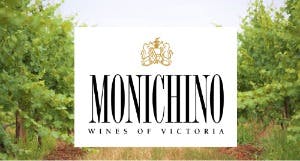 Monichino Wines Cellar Door