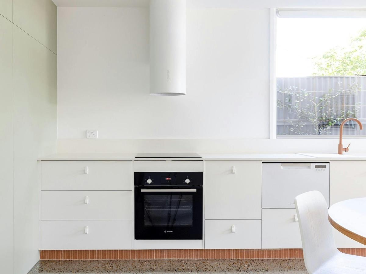 Miette Boutique Accommodation Yackandandah