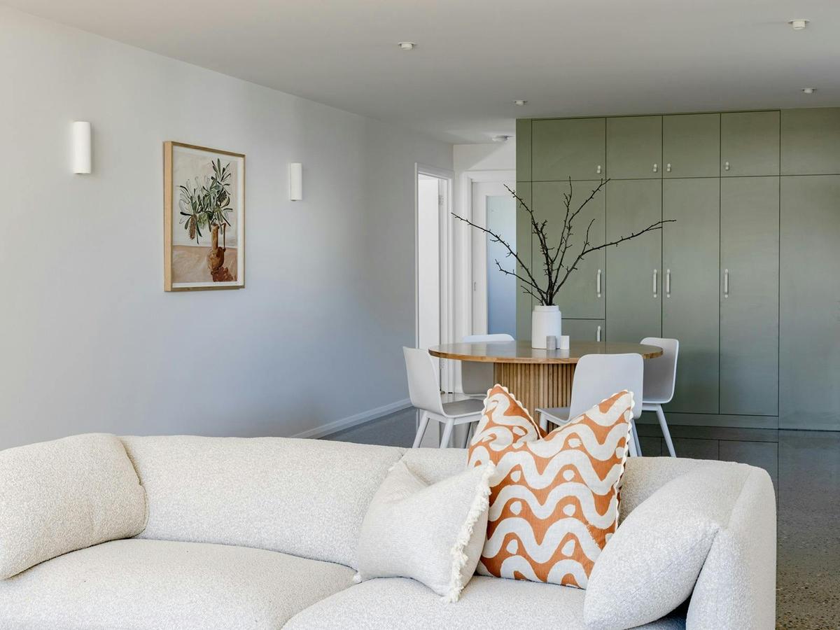 Miette Boutique Accommodation Yackandandah