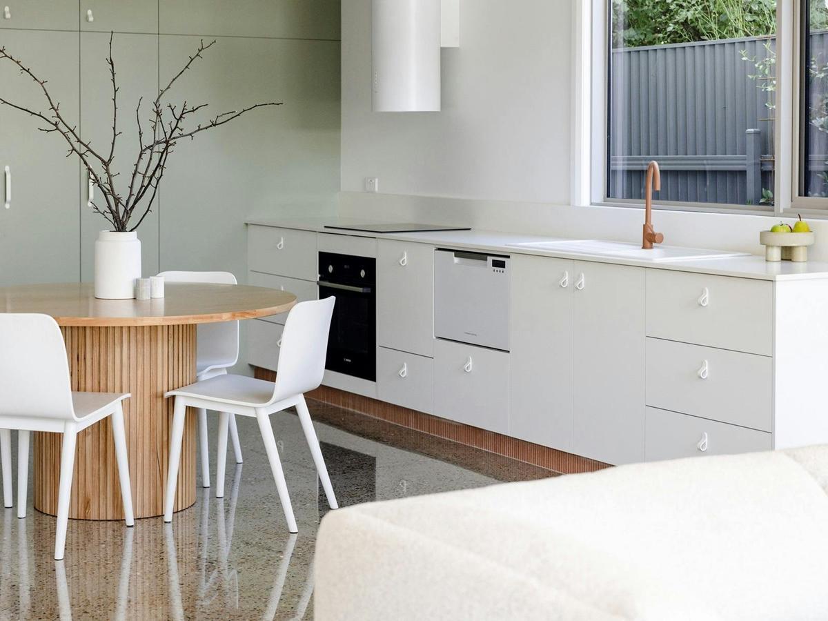 Miette Boutique Accommodation Yackandandah