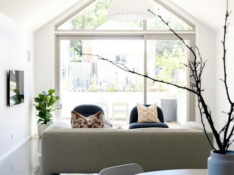 Miette Boutique Accommodation Yackandandah