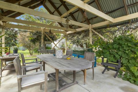 Mt Martha B&B By the Sea