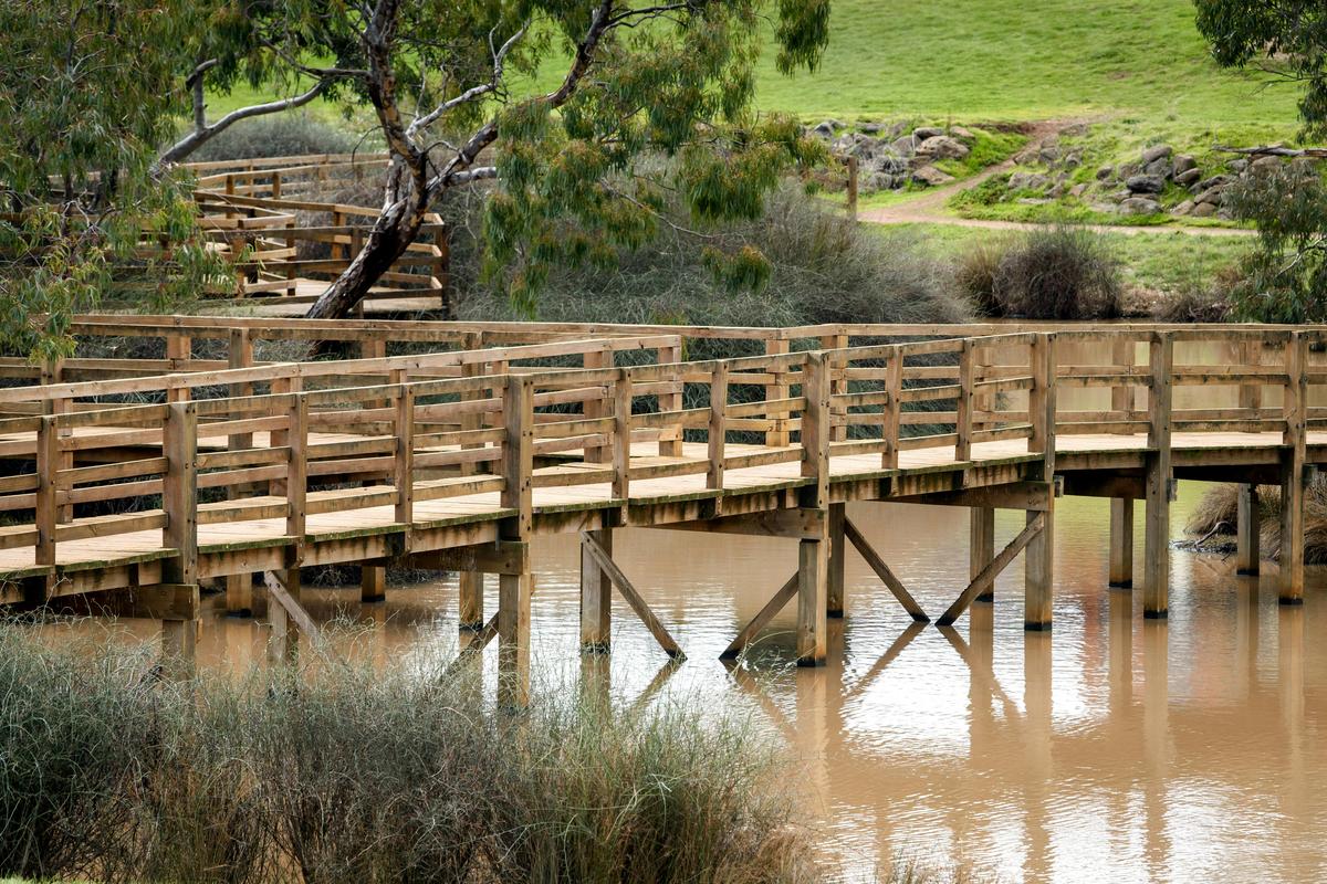 Navan Park