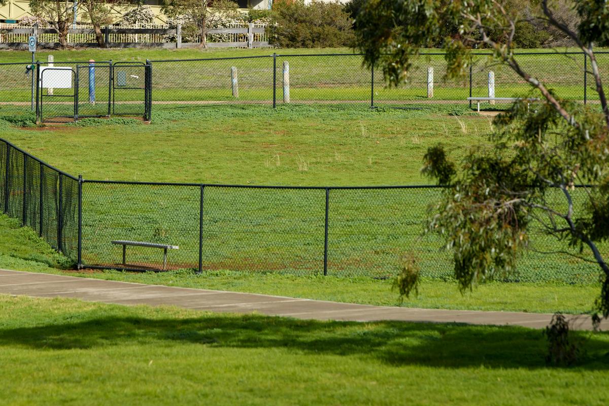 Navan Park