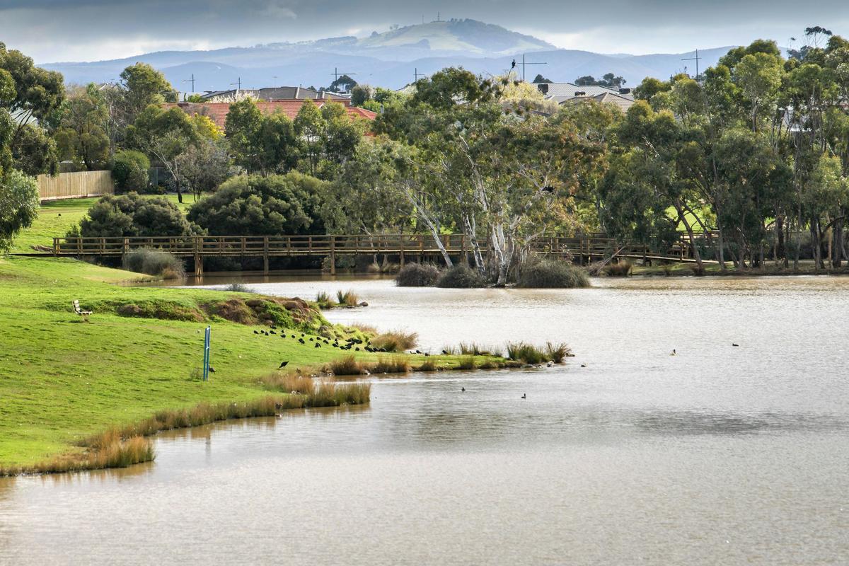 Navan Park