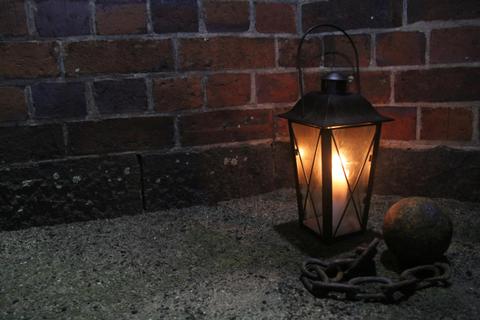 Lantern