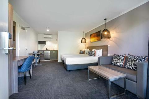 Doncaster Accommodation