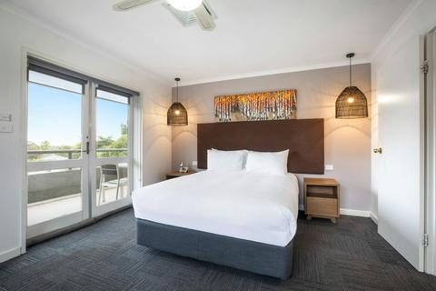 Doncaster Accommodation