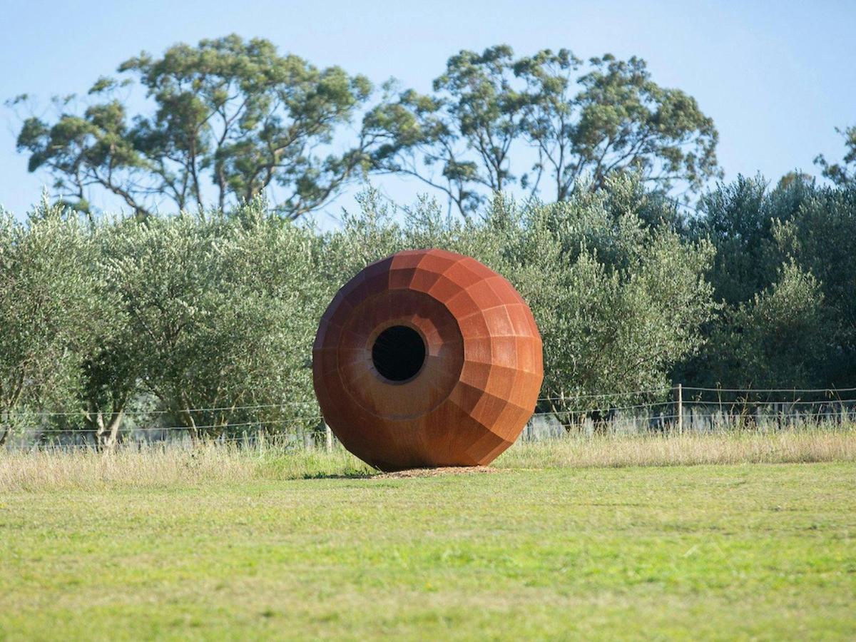 'Diagram For The Internal Image' - Michael Needham