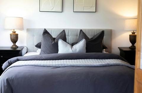 Mount Buffalo View Apartment - Feathertop Winery