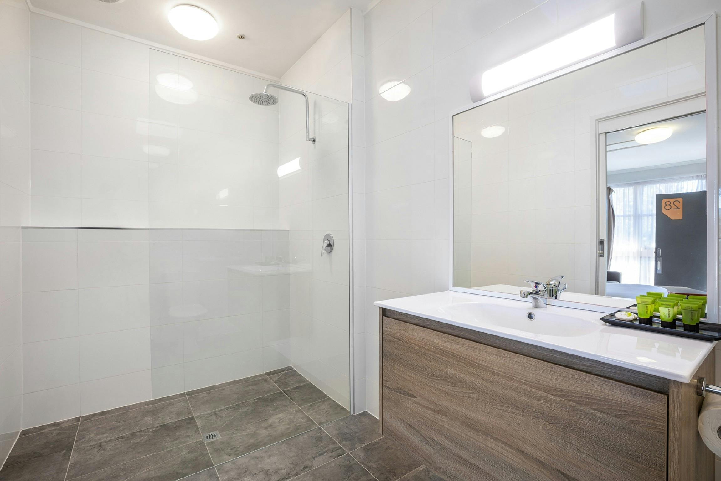 Nightcap at Ferntree Gully Hotel