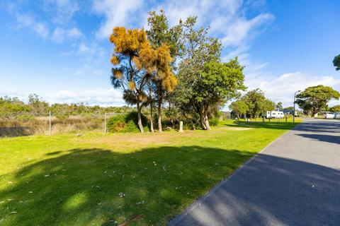 NRMA Eastern Beach Holiday Park