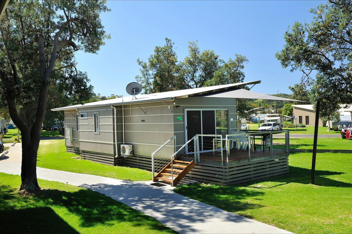 EB_0617_PhotoUpdates