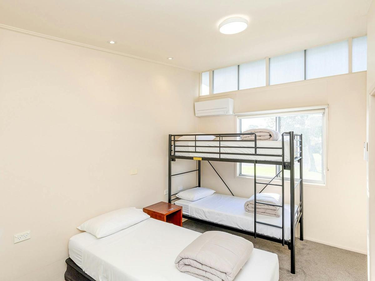 Family Villa | Bedroom