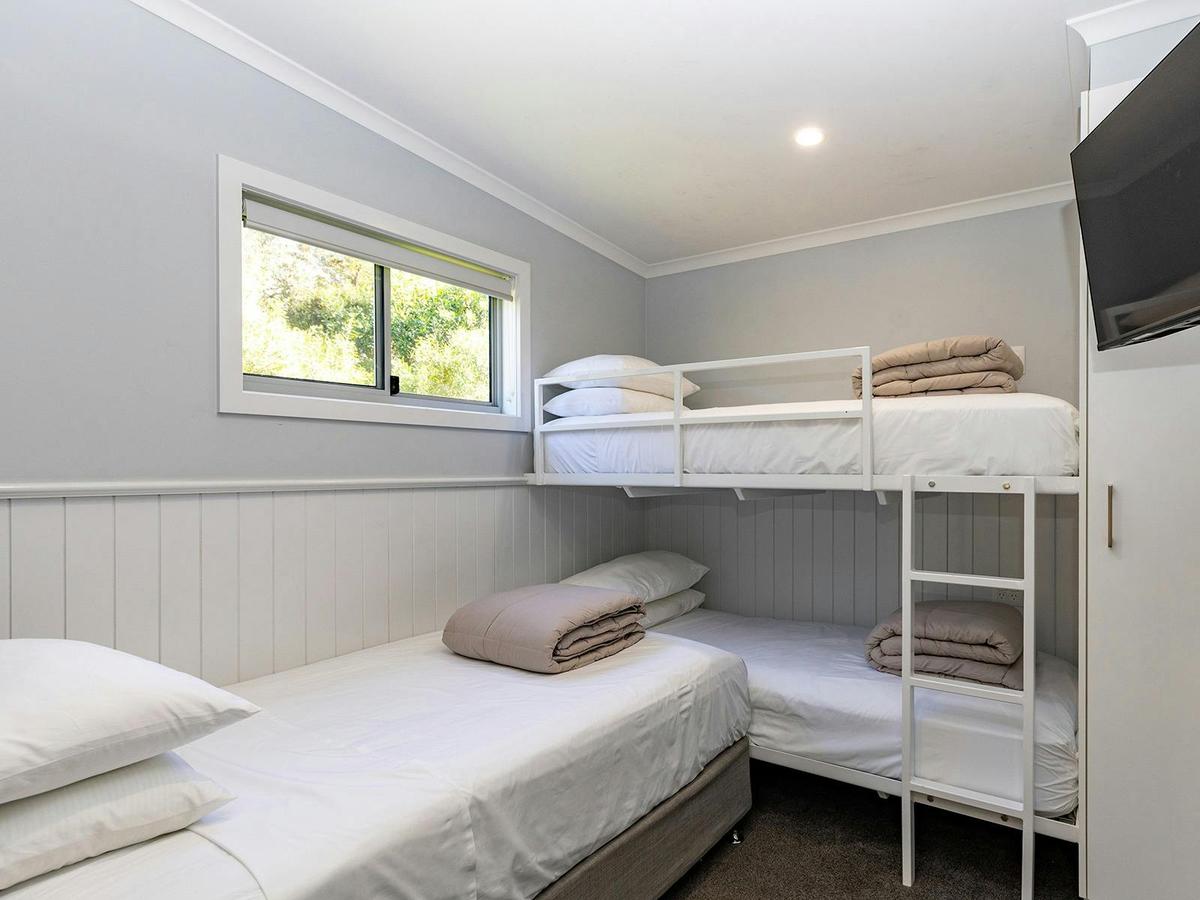 Banksia Villa Access Friendly | Bedroom