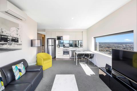 2 Bedroom Executive Living/Dining