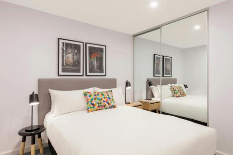 Oaks Southbank - 1 Bedroom