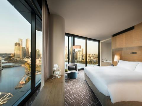Panoramic Suite