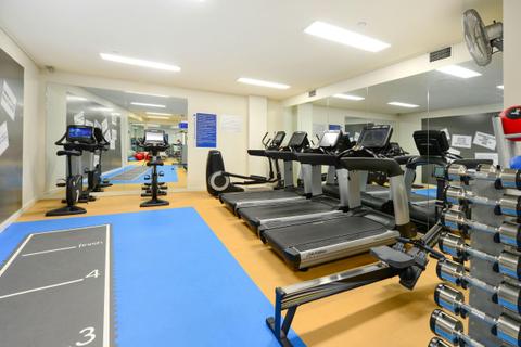 Novotel Melbourne Glen Waverley