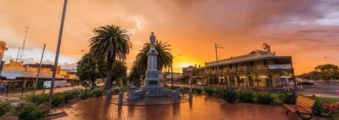 Nhill