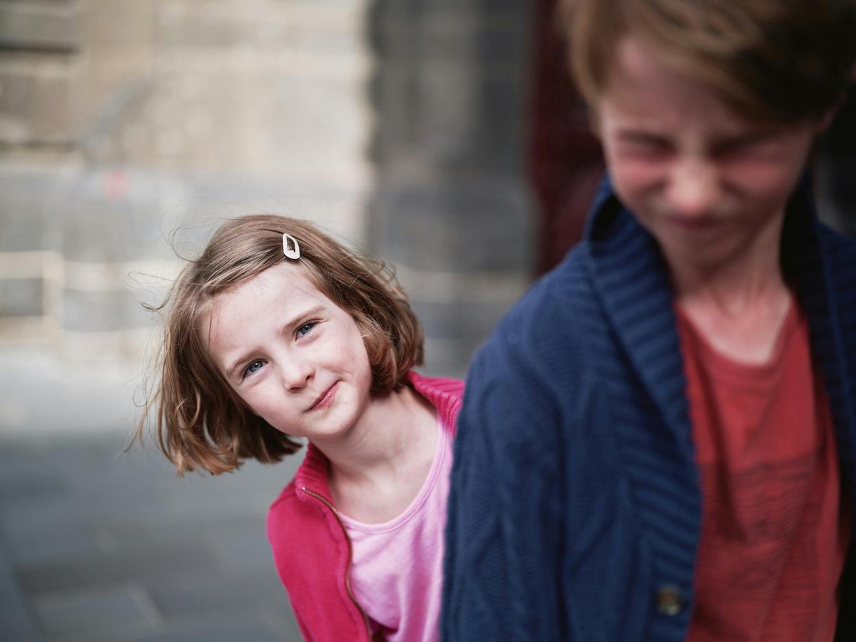 Old Melbourne Gaol Escape Artists Tour