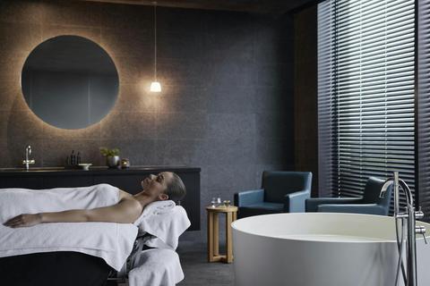 One Spa, RACV Torquay Resort