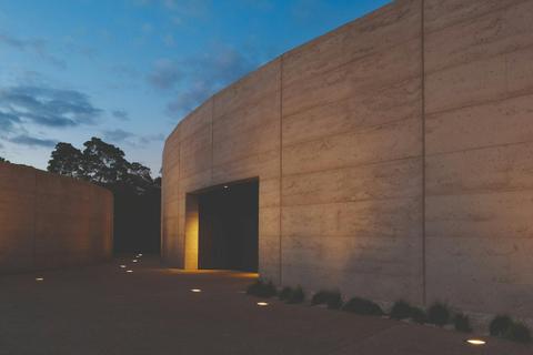 Port Phillip Estate Luxury Accommodation