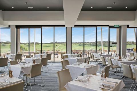 Peppers Moonah Links Resort