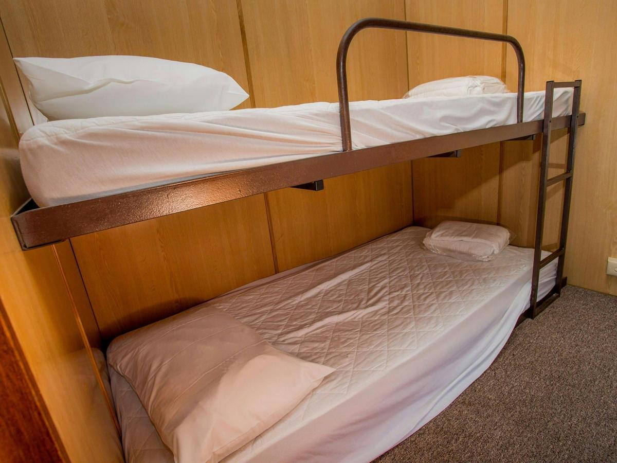 NRMA_HG-1901-Standard-Studio