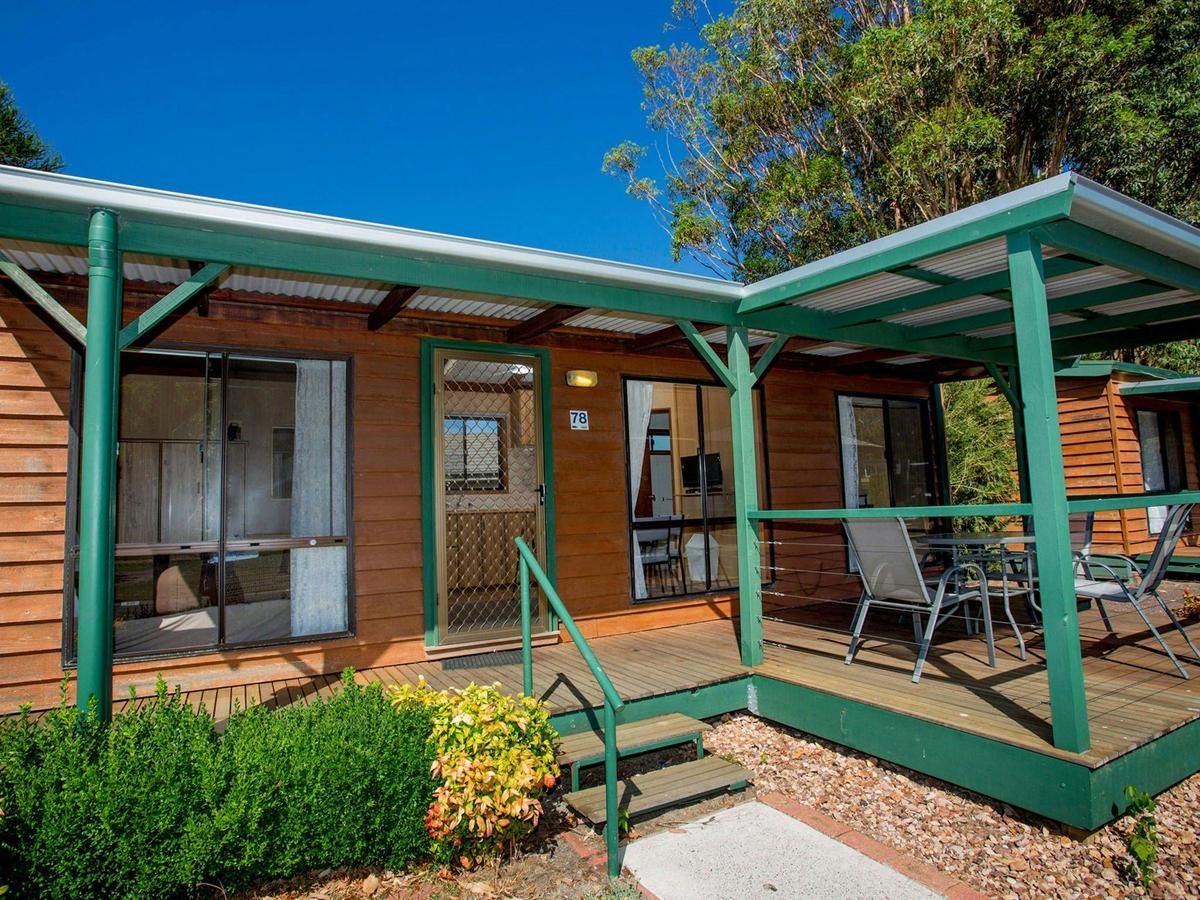 NRMA_HG-1901-Standard-Studio