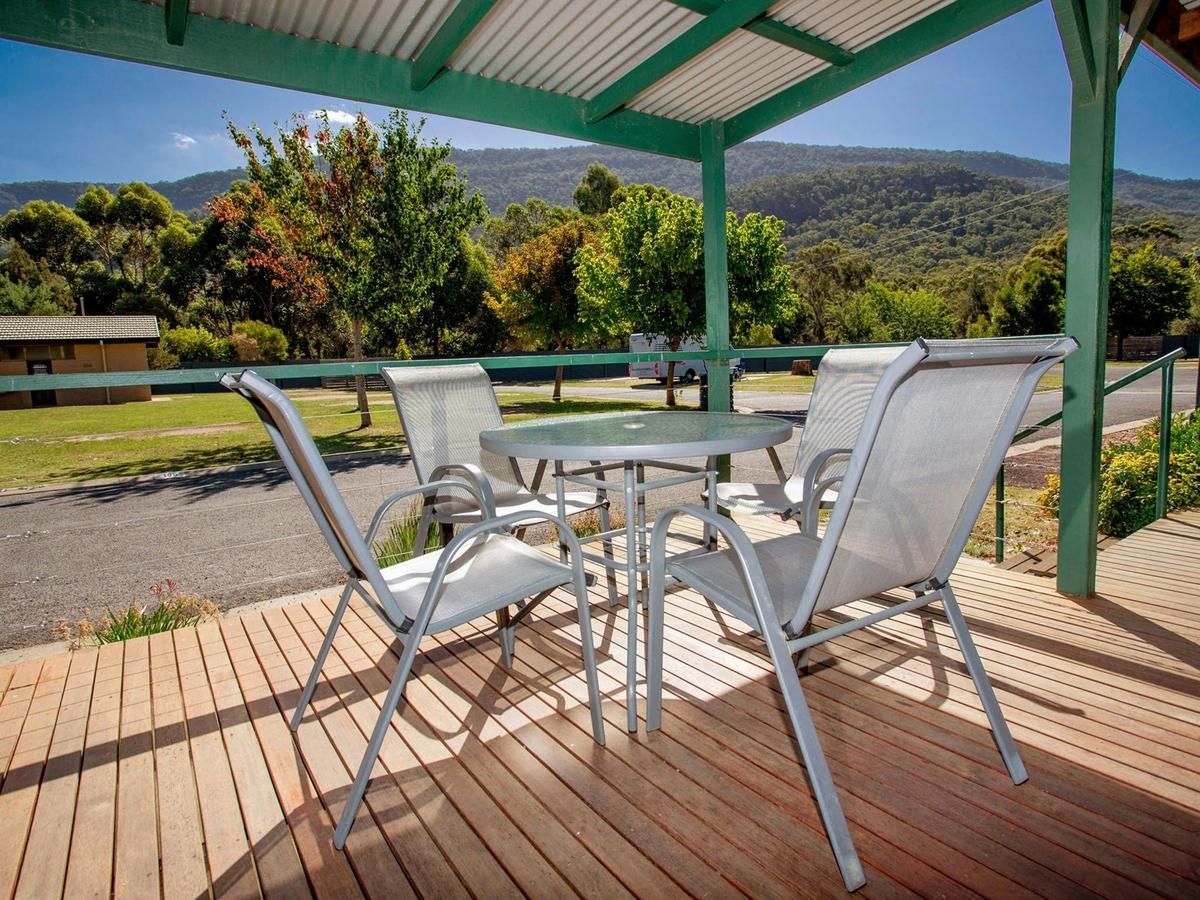 NRMA_HG-1901-Standard-Studio